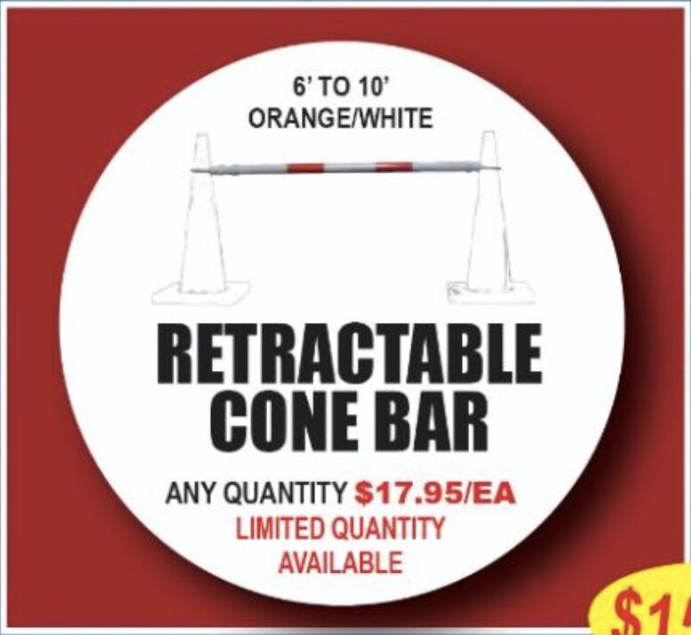 Cone 