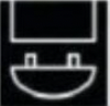 Speed Bump Accessory
