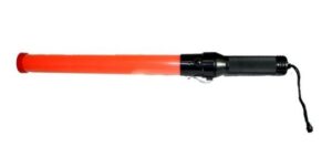 Electronic Safety Baton 21-3