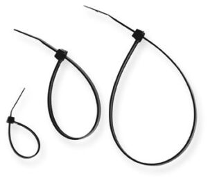 Cable Ties