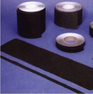 Grip Tape