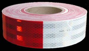 3M Conspicuity Tape Diamond Grade- 983-32