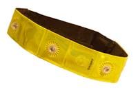 LED Armband