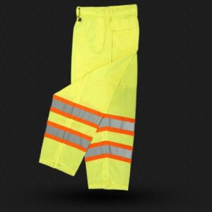Safety Surveyor pants SP61