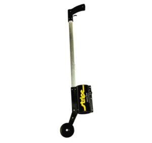 Portable Marking Paint Wand