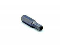 Tool for VC tamper resistant bolts