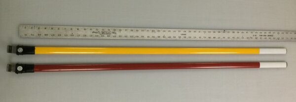 Hydrant Markers -48" - Image 2