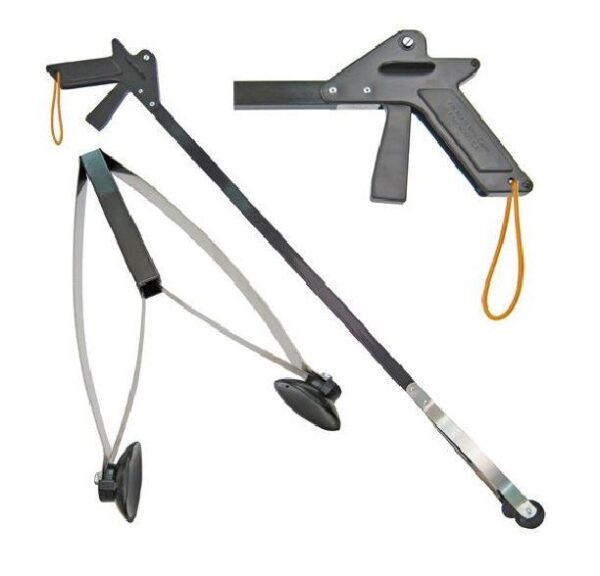 King Tong Pick-Up Tools - Image 2