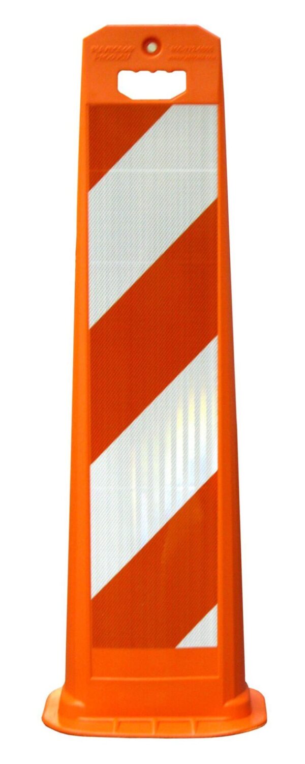 Gemstone Vertical Panel -Top Only