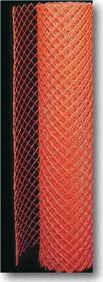 Diamond Link Fence