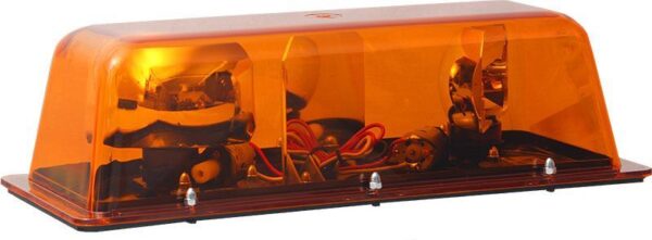 Star 9200H Permanent Mount Halogen Mini-Bar