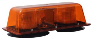 Star Strobe Mini-Bar 9200SM Magnetic