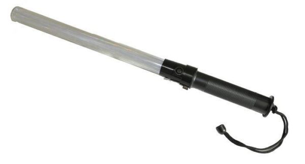Electronic Safety Baton 21-6