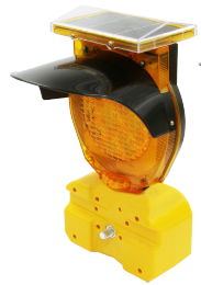 Solar B Light