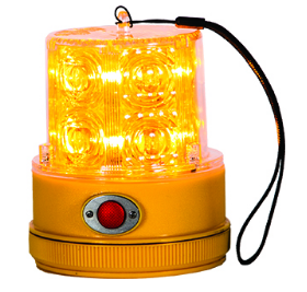 D Beacon