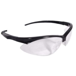 Safety Glasses