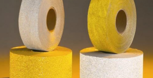Pavement Tape