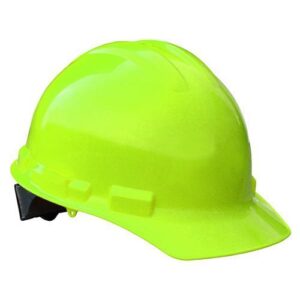 Hard Hats