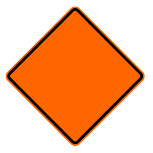 Custom Roll-Up Signs