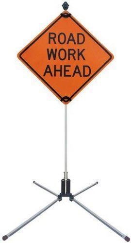 4860K Windmaster Sign Stand