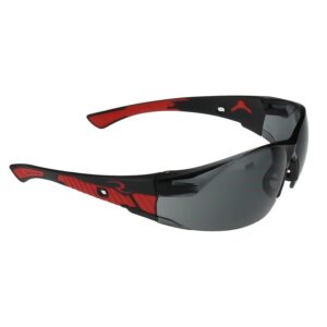 Safety Glasses - Obliterator