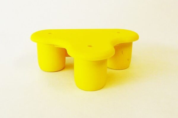 Flexi-Guide FG336 UR Delineator Post Reflective -Top Only - Image 2