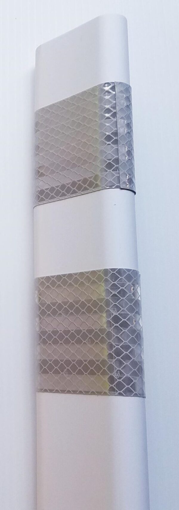 Flexi-Guide FG336 UR Delineator Post Reflective -Top Only - Image 3