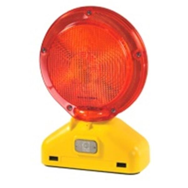 Economy Barrier Light - Image 2