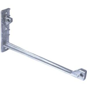 16" Cantilever Bracket for Flat/Ext Signs