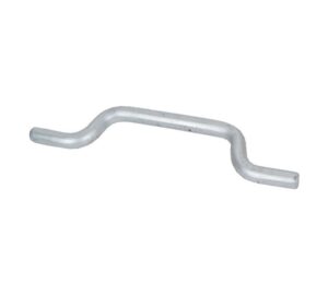 Turn A Link Single Round