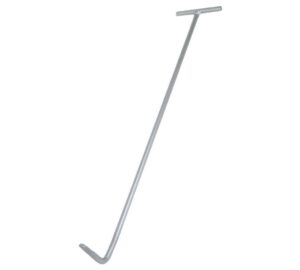 Handi Hook for Alturnamat