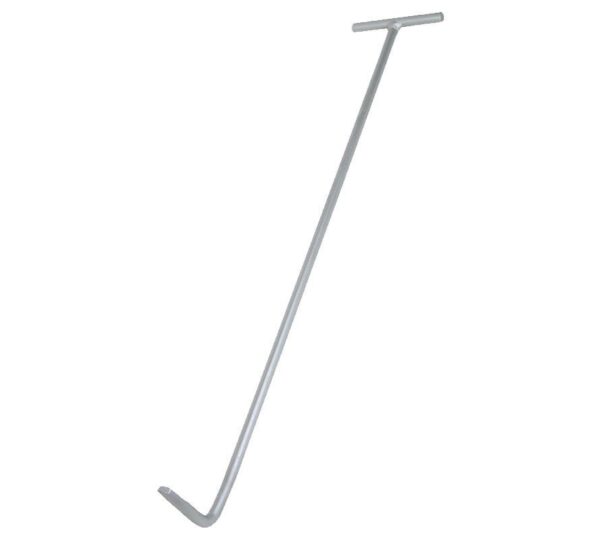 Handi Hook for Alturnamat