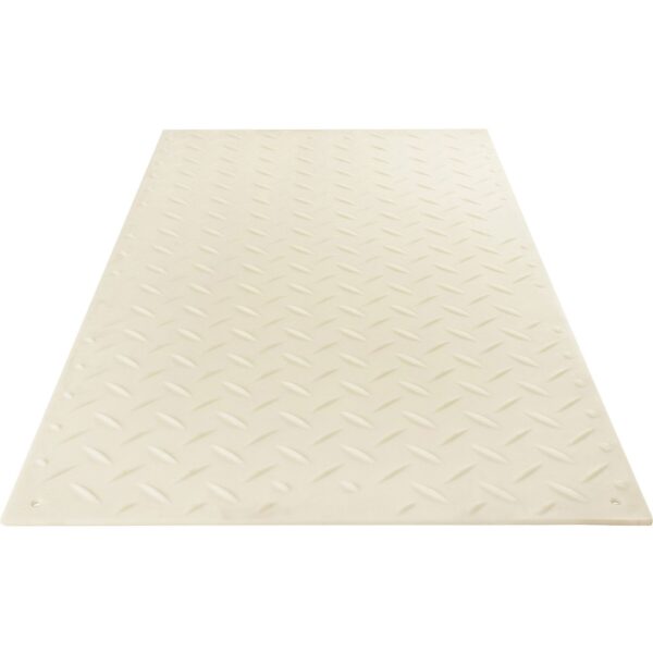Clear Alturnamat 8'x3' CM38 -Ground Protection Mat- SALE