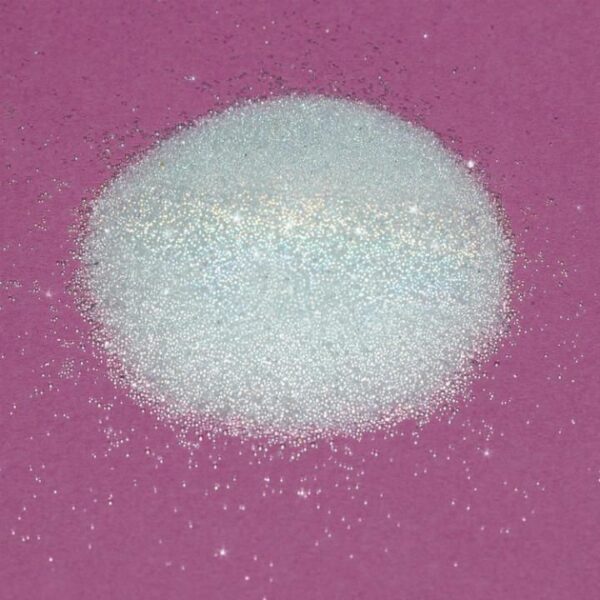 Reflective Glass Beads - Image 3