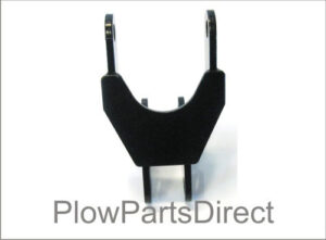 Snoway Bell Crank for 24, 25, MT and HT series plows