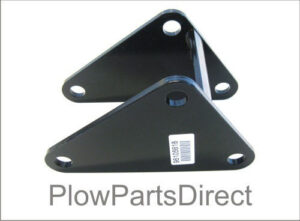 Snoway Bell Crank for 26, 29, 32, series plows -96105618