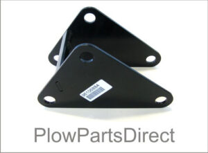 Snoway Bell Crank for 22 series plows