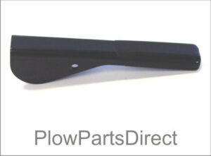 Snoway Cam Handle