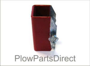 Snoway lift cylinder lock