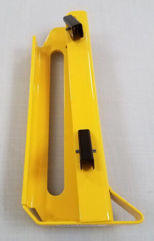 Snoway jackstand