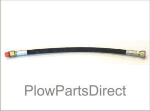 Snoway lift hose