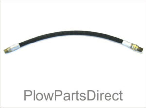 Snoway lift hose