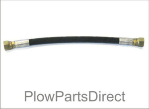 Snoway hose