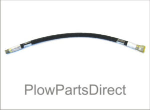 Snoway lift hose