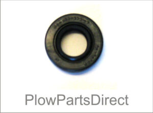 Snoway pump Seal