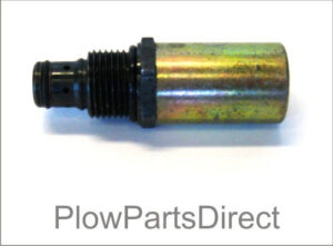 Snoway Crossover valve 96102791