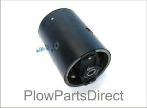 Snoway HD motor Monarch