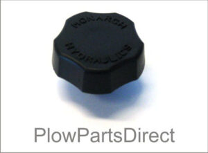 Snoway breather cap