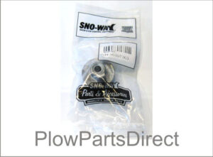 Snoway pully