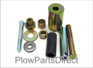 Western Bearing repair Kit